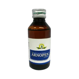ARNOPEN LINIMENT