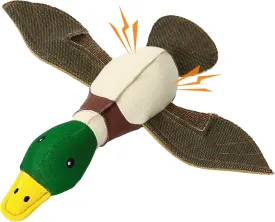 Dog Toys for Large Dogs Interactive Squeaky Plush Toy to Keep Them Busy Stuffed Rope Chew Toy for Large Medium Small Breed Sizes