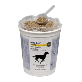Equine Joint Health Granules
