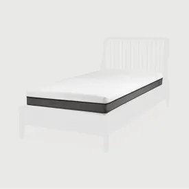 Infinity Mattress - Single