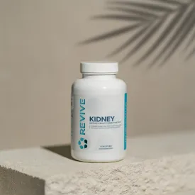 Kidney