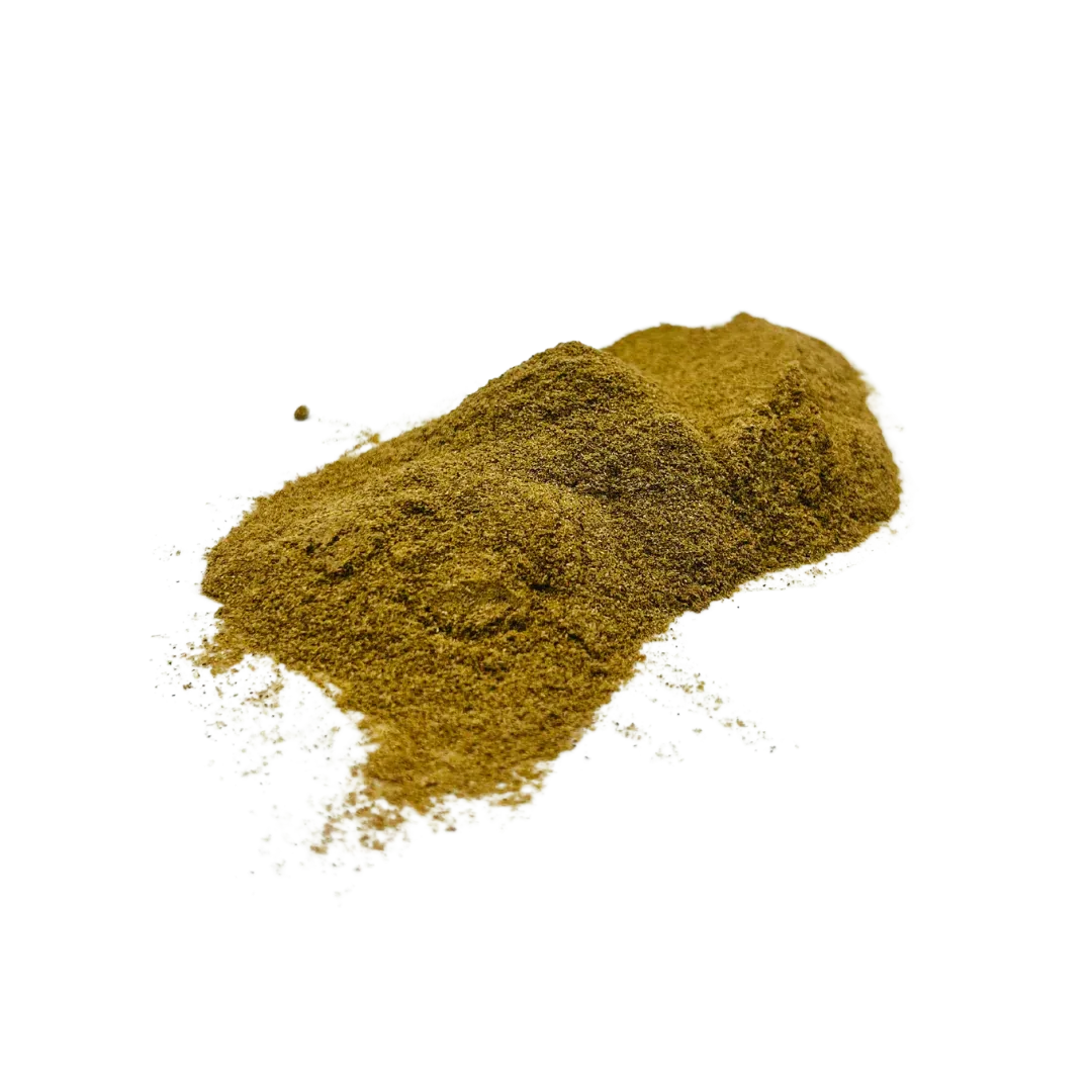 Livstrong Urinary Tract Defense - Urinary Tract Support for Dogs & Cats 100g