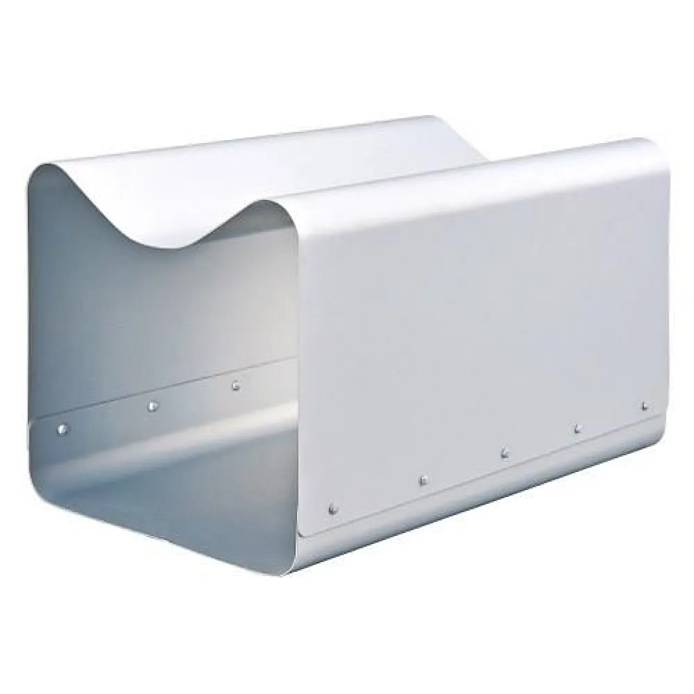 Marukan Cooling Aluminium Tunnel For Cats