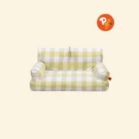 Mewoo - Lounge Pet Bed
