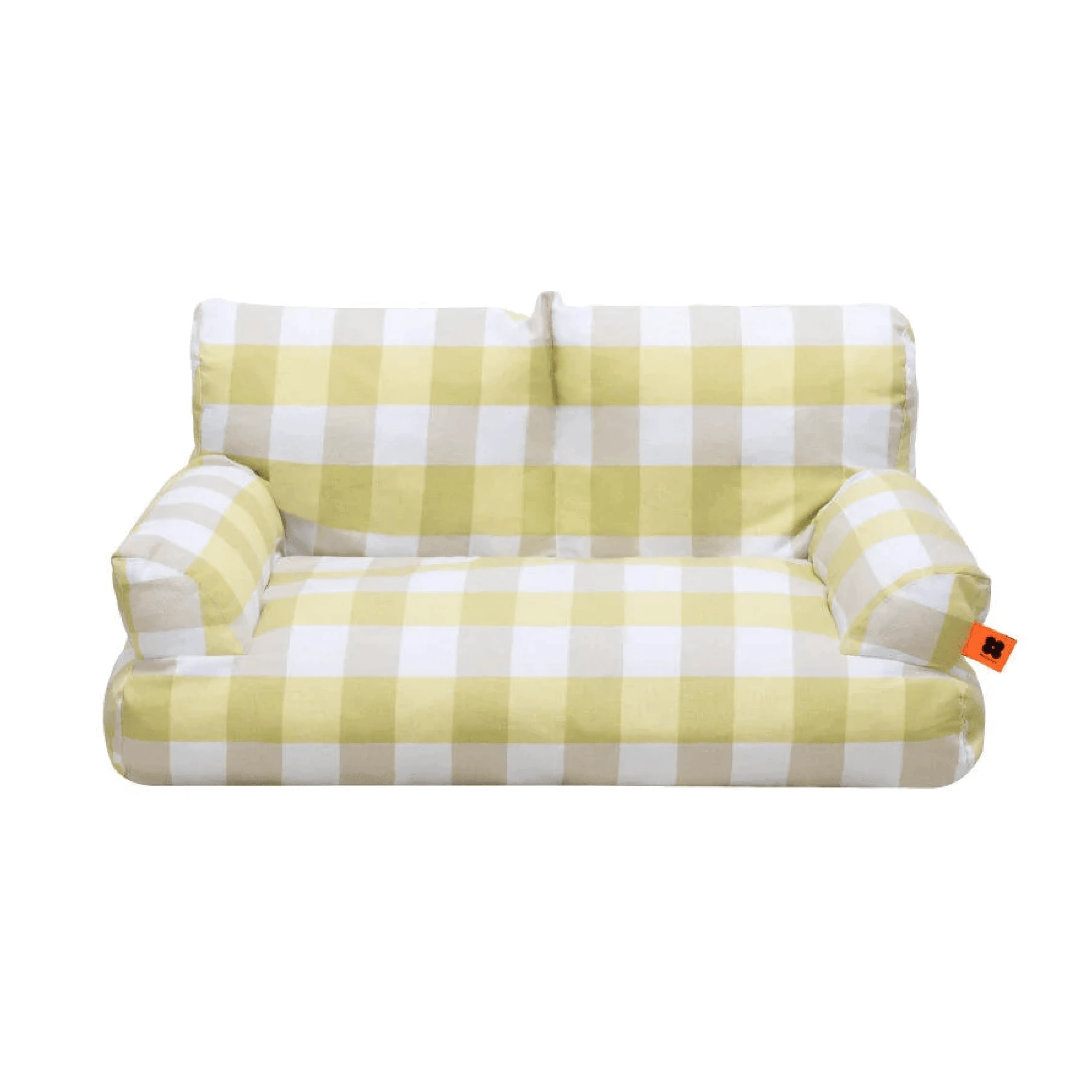 Mewoo - Lounge Pet Bed