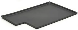MidWest Homes for Pets 143PAN Replaement Pan for Nation Cages, 34.5 x 22.5 x 1.125