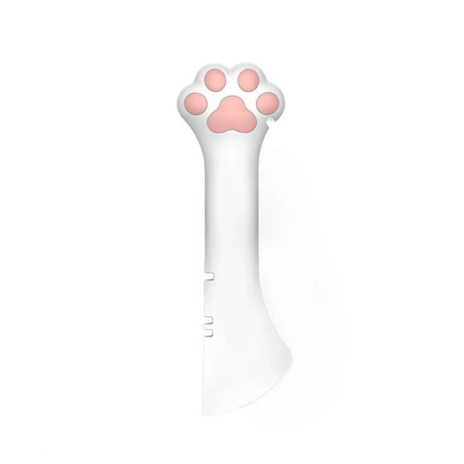 Pet Can Opener & Lid