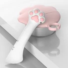 Pet Can Opener & Lid