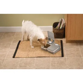 Pet Safe - Automatic 2 Meal Pet Feeder