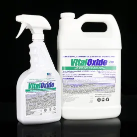Vital Oxide