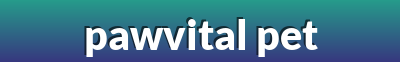 PawVital Pet Care - Hygiene, Health, Training, Mobility & Eco-Friendly Pet Products